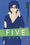 Five