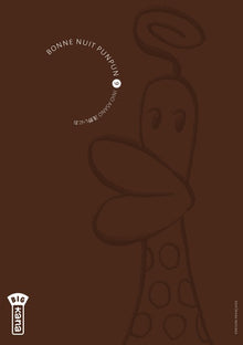 Bonne nuit Punpun - Tome 9