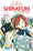 Shirayuki aux cheveux rouges - Tome 11