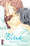 Blue Spring Ride - Tome 13