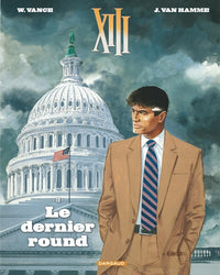 Le Dernier Round