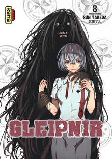 Gleipnir