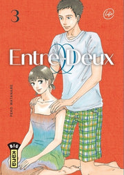 Entre-deux