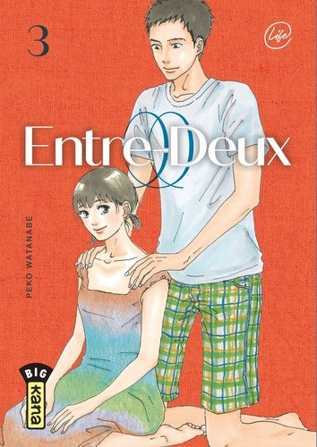 Entre-deux