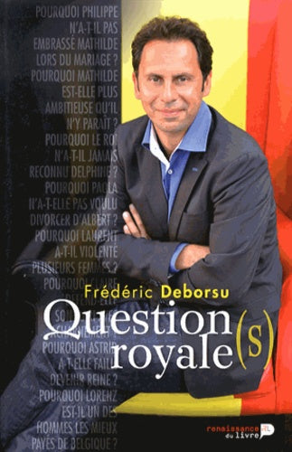 Question(s) royale(s)