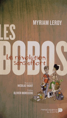Les bobos