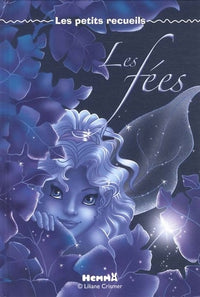 FEES