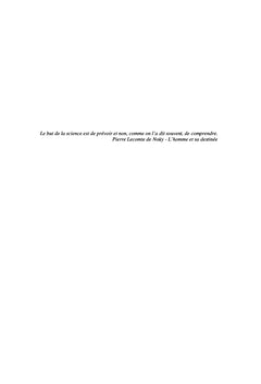 Allocation de ressources radio dans les reseaux LTe A forte mobilite