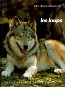 Les Loups