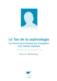 Le Tao de la sophrologie
