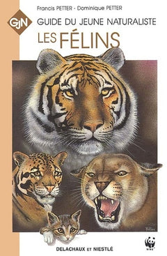 Les Felins