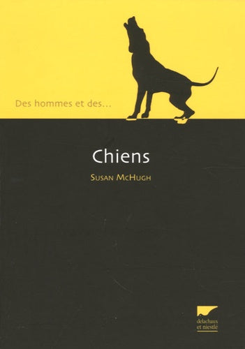 Chiens