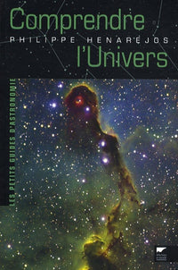 Comprendre l'univers
