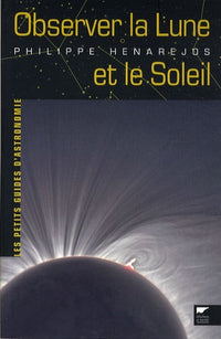 Observer la Lune et le Soleil