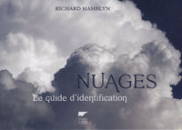 Nuages: Le guide d'identification