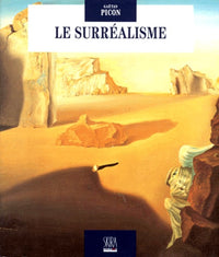 Surréalisme