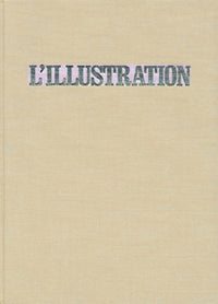 L'illustration