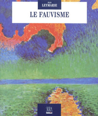 Le fauvisme