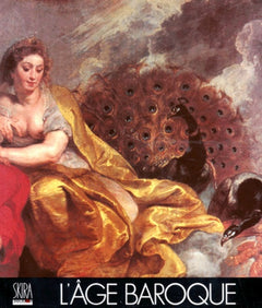 L'âge Baroque
