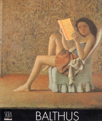 Balthus