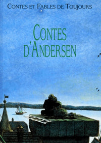 Contes