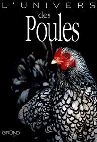 Univers des poules