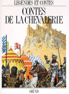 Contes de la chevalerie