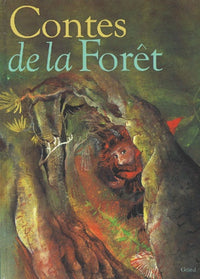 Contes de la forêt