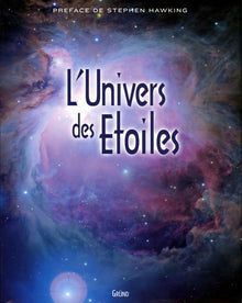 Univers des étoiles