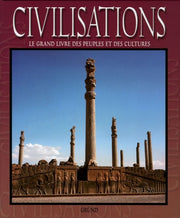 Civilisations