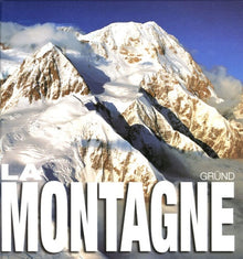 MONTAGNE