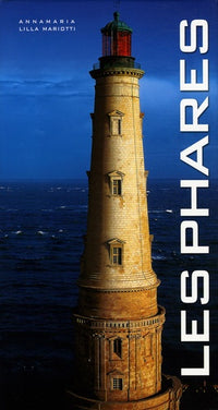 Les phares