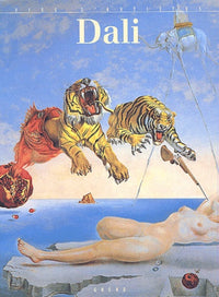 Dali