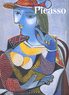 Picasso