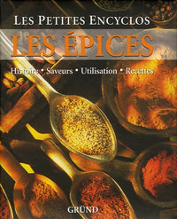EPICES