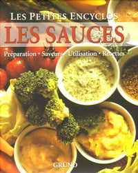 Sauces
