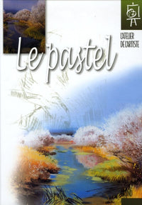 PASTEL