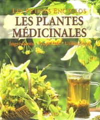 Plantes medicinales