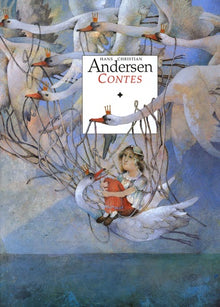 Contes: Tome 1