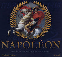 Napoleon