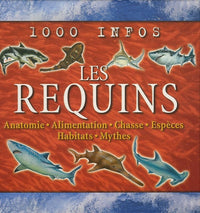 Requins