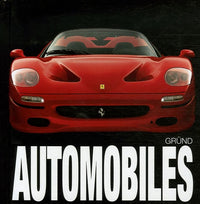 Automobiles