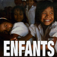 ENFANTS