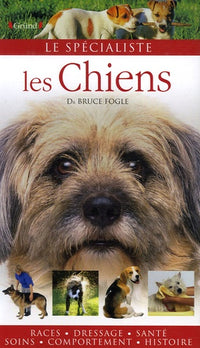CHIENS