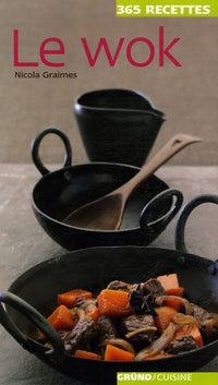 Wok