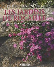 Jardins de rocaille