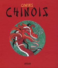 Contes chinois
