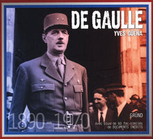 De Gaulle