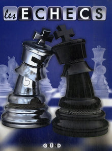 Les échecs