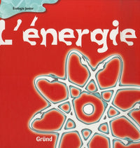 L'énergie